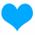 :iconemmaluvskota:
