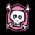 :iconemmaMCR: