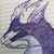 :iconemmamus4: