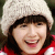 :iconemmamylenejampanoi: