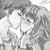 :iconemman2000: