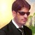 :iconemman2012: