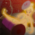 :iconemmanathalie: