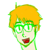:iconemmanator: