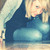 :iconemmandy: