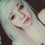 :iconemmanembs: