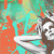 :iconemmanhxo: