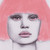 Emmania :iconemmania: