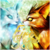 :iconemmanightrider:
