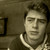 :iconemmann: