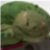 :iconemmanna: