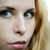 :iconemmanorden:
