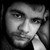 :iconemmanouilmichalakis: