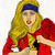 :iconemmantherave: