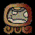 :iconemmanuel-evangelist:
