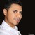 :iconemmanuel-hdez: