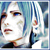 :iconemmanuel-strife: