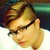 :iconemmanuel1990: