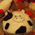:iconemmanuel96: