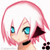 :iconemmanuelbelkintut: