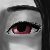 :iconemmanuelc: