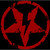 emmanuelcolvin :iconemmanuelcolvin: