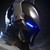 emmanuelferreira827 :iconemmanuelferreira827: