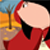 :iconemmanuella-jessica:
