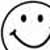 :iconemmanuello:
