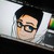 :iconemmanuelqueja: