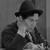 :iconemmanuelravelli: