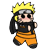 :iconemmanuelrocks: