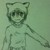 :iconemmanuelthelynx:
