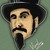 :iconemmanuelvidal:
