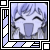 :iconEMMAnya: