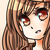 :iconemmaocplz:
