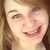 :iconemmaparker1997: