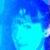 :iconemmapg: