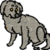Emmaphant-is-me :iconemmaphant-is-me: