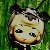 :iconemmapittaway: