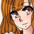 :iconemmapo-plz: