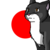 :iconemmapuppy: