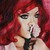 :iconemmaqueen: