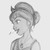 :iconemmargerd:
