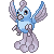 EmmaRoak :iconemmaroak: