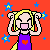 :iconemmarogerscload: