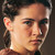 emmarose11 :iconemmarose11: