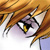 emmarose23 :iconemmarose23: