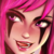 :iconemmarose26: