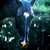 :iconemmarose6: